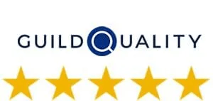 GuildQuality